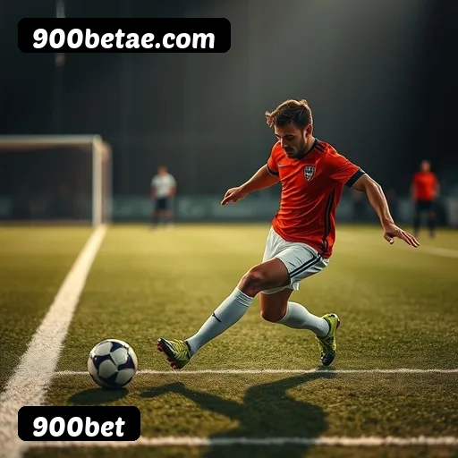 Processo de Download do App 900bet - Passo a Passo Simples