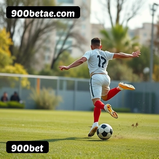 App Mobile 900bet - Jogue em Qualquer Lugar no Seu Smartphone