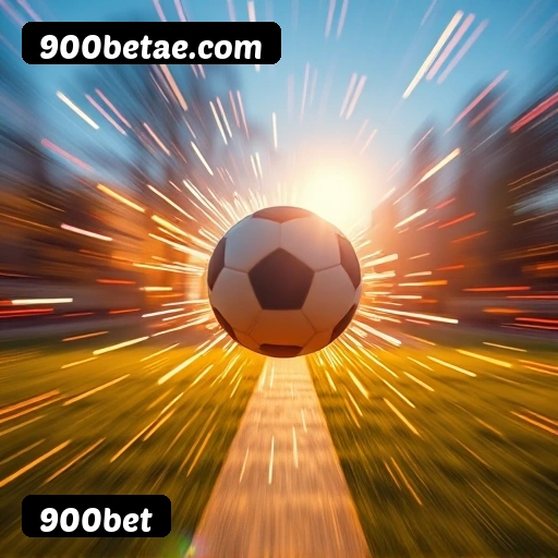Recursos Exclusivos do App 900bet - Modo Offline, Login Biométrico