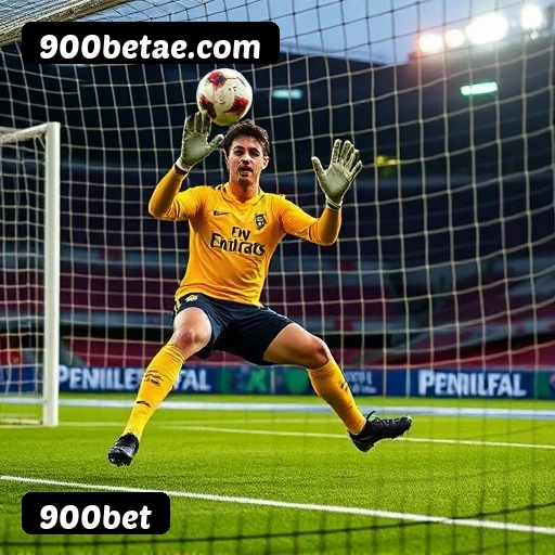 Imagem quadrada de apoio para baixar 900bet
