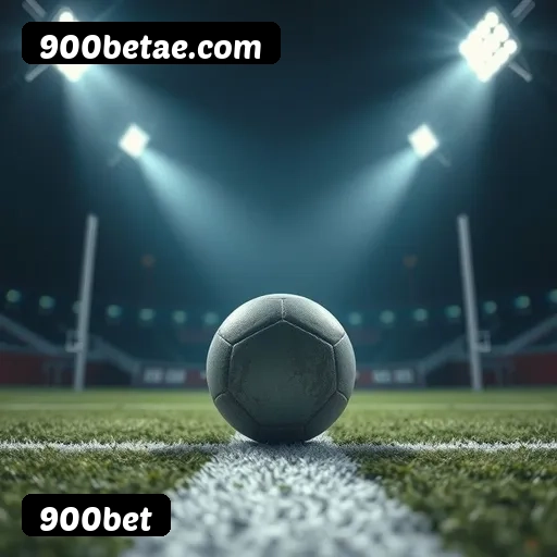 Vantagens de jogar slots no 900bet Brasil