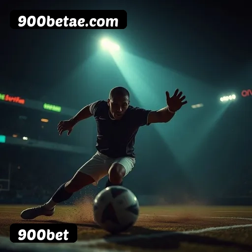 Apostas de Futebol - Brasileirão, Champions League, Copa do Mundo