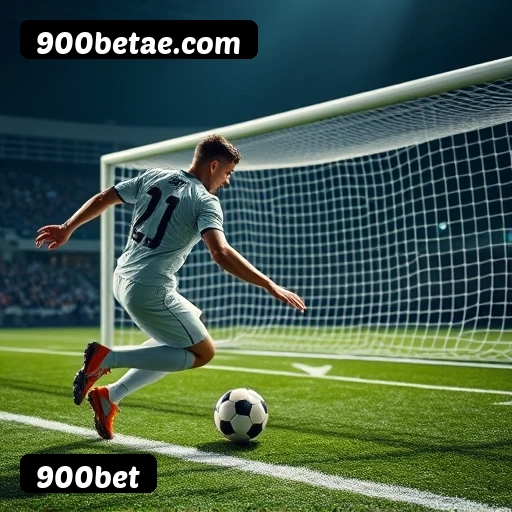 Categorias de Jogos - Slots, Mesa, Ao Vivo, Jackpots