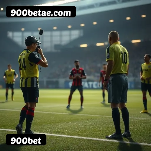 Cassino ao Vivo 900bet - Dealers Brasileiros Profissionais