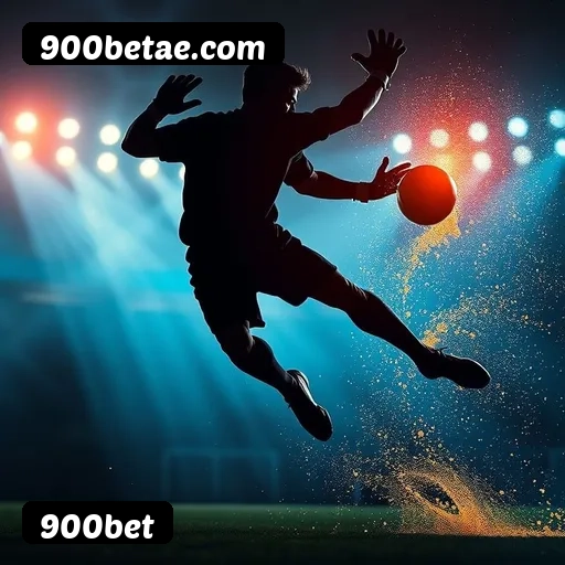 Jogos de Cassino ao Vivo