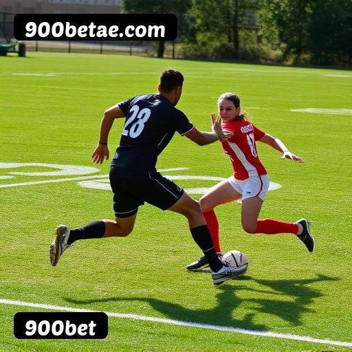 Benefícios do Login 900bet - Bônus e Vantagens Exclusivas