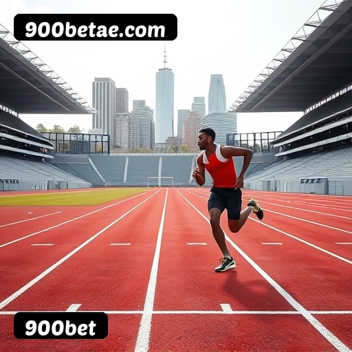 Jogos de Mesa Premium 900bet - Blackjack, Roleta, Baccarat